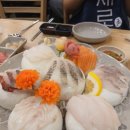 어사출또 | 홍대 맛집 모듬회 활어회 맛집 어사출또 홍대점 내돈내산 후기