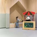 향상어린이집 이미지