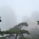 운악리보건진료소 이미지