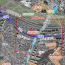 남부순환로(동측) 이미지