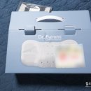 자한메디칼 이미지