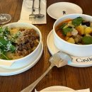 치킨캐슬 이미지