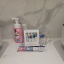 킹덤키즈 이미지