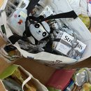 청주가장큰약국 이미지