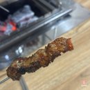 합성동253 | 창원 마산합성동 숨은맛집 신강양꼬치