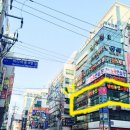 올레동전노래연습장 이미지
