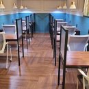 숙명온누리약국 이미지