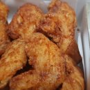 간소내치킨 이미지