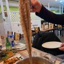 숲속의정원2호점 이미지