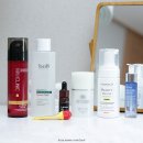 닥터마지끄 | 지성피부 공병 후기