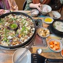 순대순대 티스토리