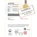 셀럽네일버킷