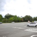 론볼장 화장실 이미지