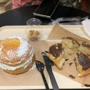 영국베이커리 이미지