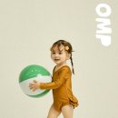모어도트 이미지
