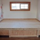 강화쑥쑥 2 이미지