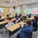 시흥보건소 이미지