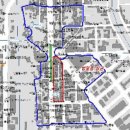 기린종합상사 이미지