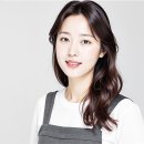 원앤온리헤어 네이버블로그