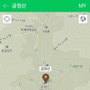 삼가동 129-15 국도 하부 | 15 금정산