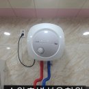 수암초등학교 병설유치원 네이버블로그