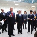 대일자원 이미지