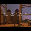 1월/20일 톡톡수다방 끝말잇기 ㅡ 꿈이 있는 당신은 아름답다 이미지