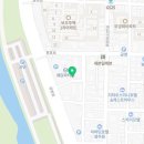 야시부띠끄 이미지