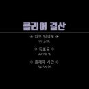 스토리47 이미지