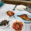 수원식당 이미지