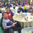 신일사 이미지