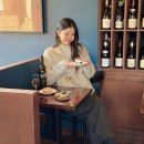 바 오쁘띠베르 | 서촌 디저트 카페 추천 오쁘띠베르 흑백요리사 박준우 셰프 와인바 후기