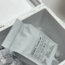 포포네 | 강아지자연식::강아지화식 강아지주식 포포네(POPONE) 주식 MEAL