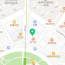 앤유PC 안산본점 이미지