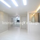 동아2차아파트.우성6차아파트 이미지