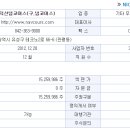 에코테크놀로지 이미지