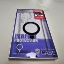 삼공세이프 이미지