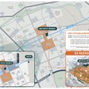 평촌미관광장 이미지