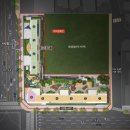 골드센트럴공인중개사사무소 이미지