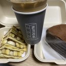 덮팝스토리(본점) | 왜 벌써 12월이고 난 나이를 먹는가?