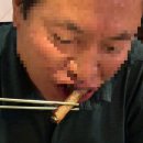 오빠푸줏간 | 광주 북구 운암동 맛집 “이씨네푸줏간” 후기