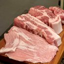 선진 | 종로삼겹살 맛집 추천 선진포크한돈 김진목삼 웨이팅 후기