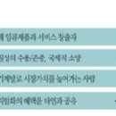 미래형교육과정의 "글로벌 창의인재육성"은 위헌이다 이미지