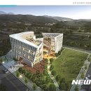 인제읍청소년문화의집 이미지