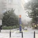 복합체육관화장실 이미지