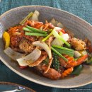 푸켓 나이양비치맛집 Sea Almond Chilled Restaurant 씨아몬드 재방문후기
