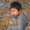 휴휴