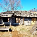 유명산산장 이미지