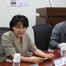 나우약품 이미지