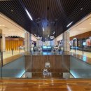 미래에셋 센터원 이미지